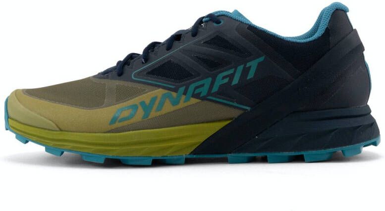 Dynafit Alpine Heren