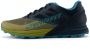 Dynafit Alpine Trailrunningschoenen Groen Zwart Man - Thumbnail 2