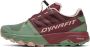 Dynafit Women's Alpine Pro 2 Trailrunningschoenen rood - Thumbnail 1