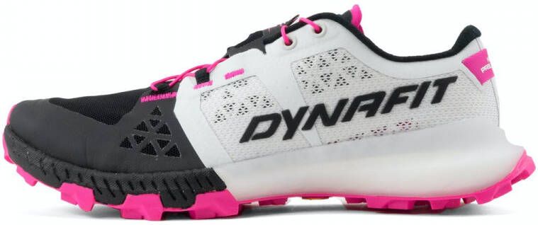 Dynafit Sky DNA Dames