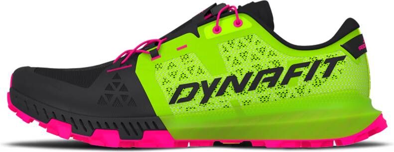 Dynafit Sky DNA Heren