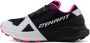 Dynafit Women's Ultra 100 Trailrunningschoenen zwart - Thumbnail 2