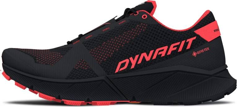 Dynafit Ultra 100 GTX Dames