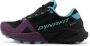 Dynafit Women's Ultra 100 GTX Trailrunningschoenen zwart - Thumbnail 2