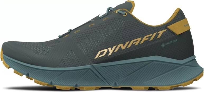 Dynafit Ultra 100 GTX Trailrunningschoenen meerkleurig