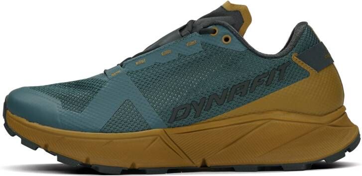 Dynafit Ultra 100 Trailrunningschoenen meerkleurig