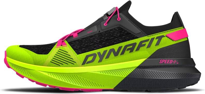 Dynafit Ultra DNA Unisex