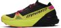 Dynafit Ultra DNA Trailrunningschoenen groen - Thumbnail 2