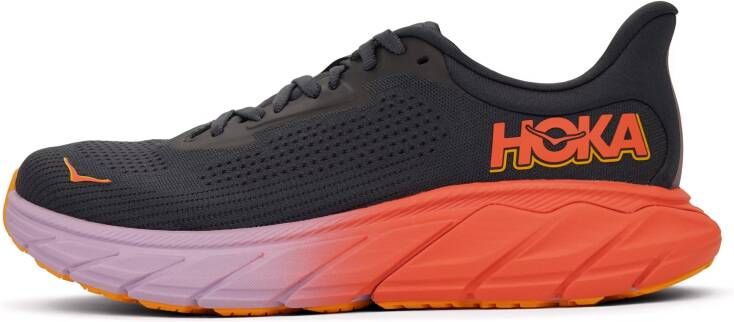 HOKA Arahi 7 Dames