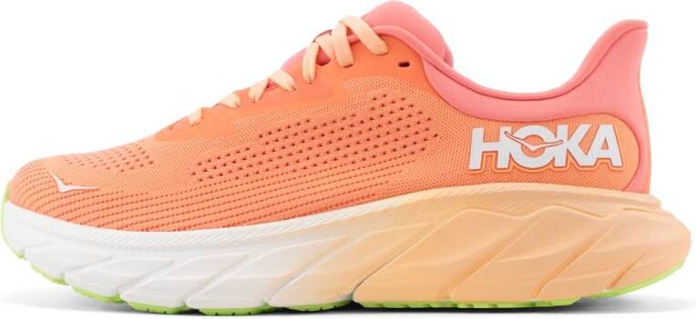 HOKA Arahi 7 Dames