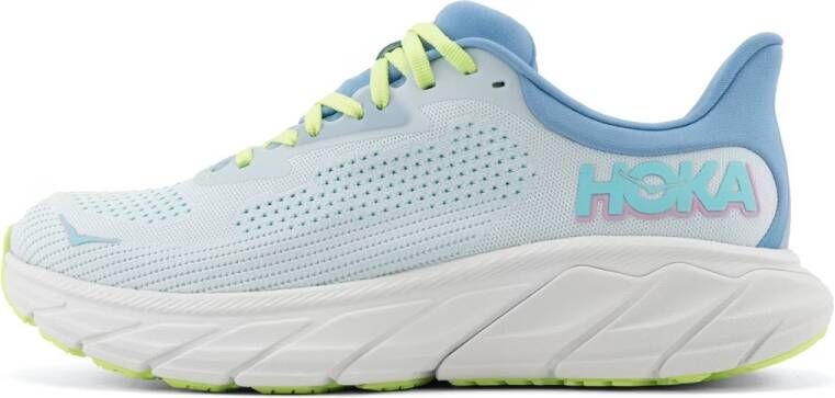 HOKA Arahi 7 (Wide) Dames