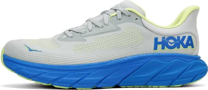 HOKA Arahi 7 (Wide) Heren