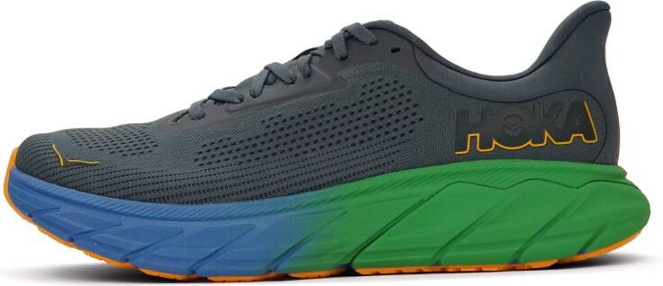 HOKA Arahi 7 (Wide) Heren