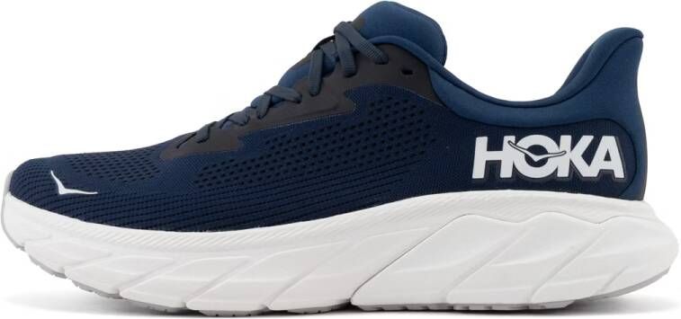 HOKA Arahi 7 (Wide) Heren