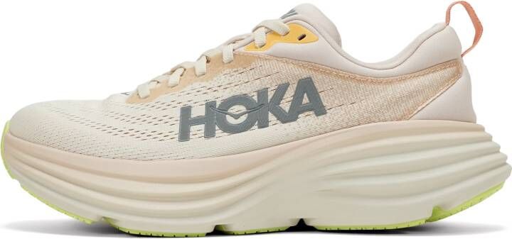 HOKA Bondi 8 Dames