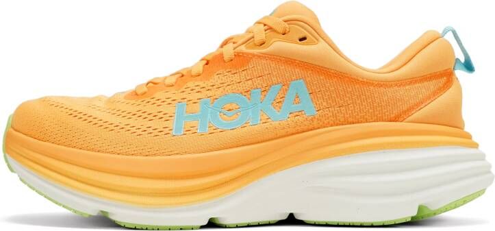 HOKA Bondi 8 Dames