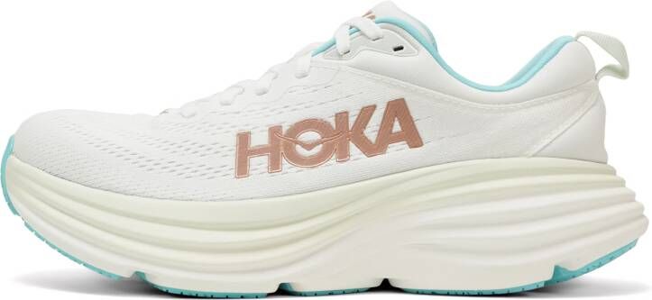 HOKA Bondi 8 Dames