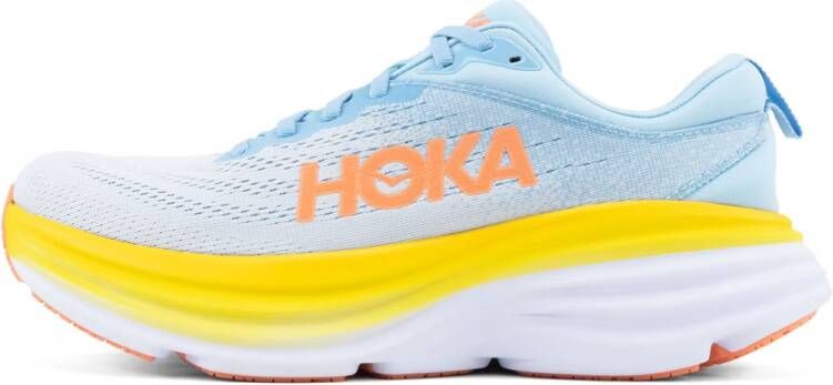 HOKA Bondi 8 Dames