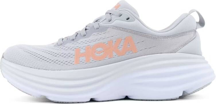 HOKA Bondi 8 Dames