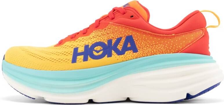 HOKA Bondi 8 Heren