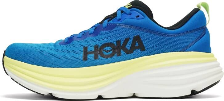 HOKA Bondi 8 Heren