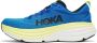 Hoka Bondi 8 Heren - Thumbnail 2