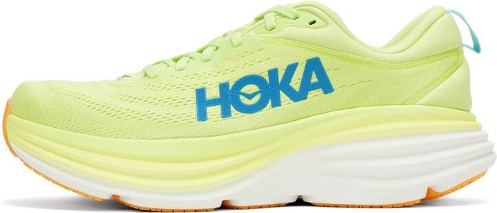 HOKA Bondi 8 Heren