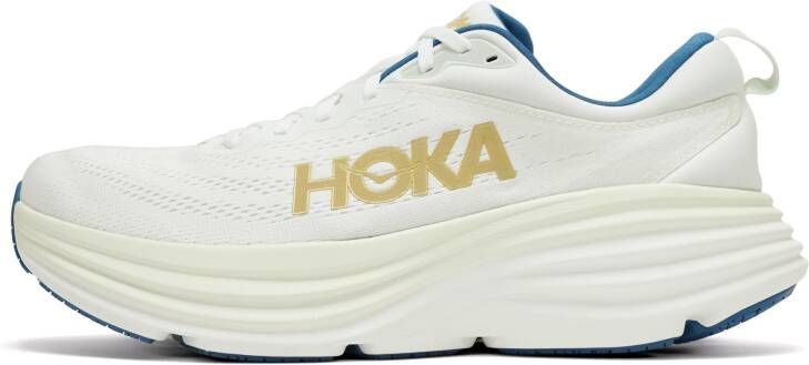 HOKA Bondi 8 Heren