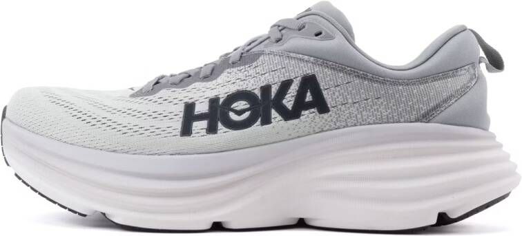 HOKA Bondi 8 Heren