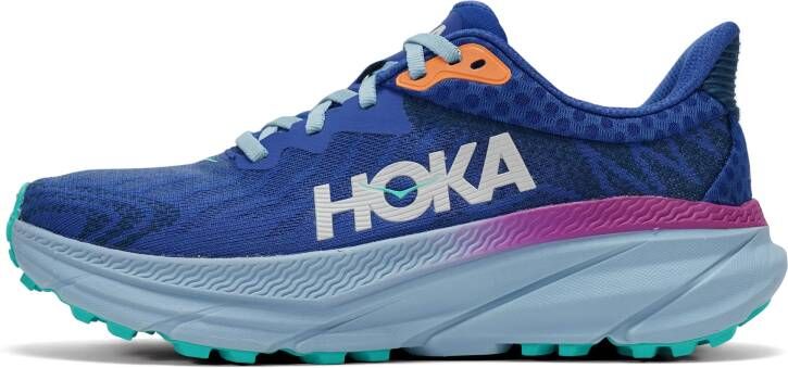 HOKA Challenger ATR 7 Dames