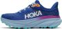 HOKA Challenger ATR 7 Dames - Thumbnail 1