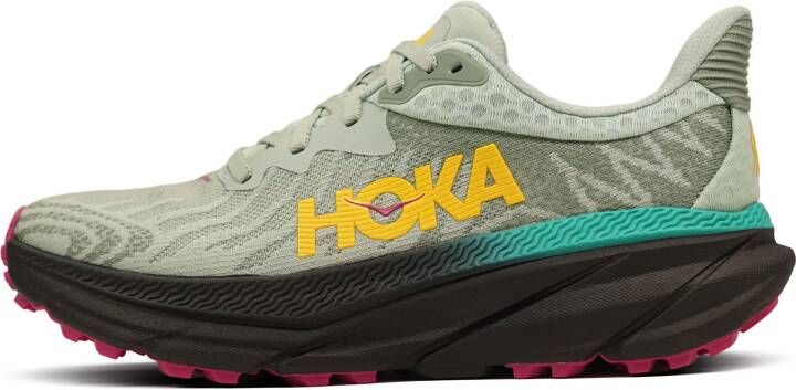 HOKA Challenger ATR 7 Dames