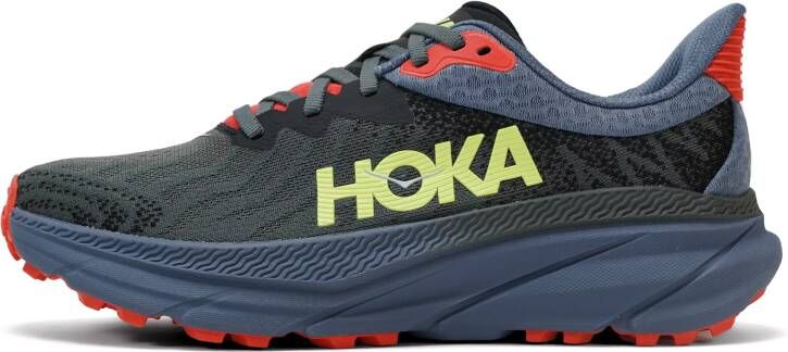 HOKA Challenger ATR 7 Dames