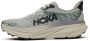 HOKA Challenger Atr 7 Trailschoen Dames Blauw - Thumbnail 1