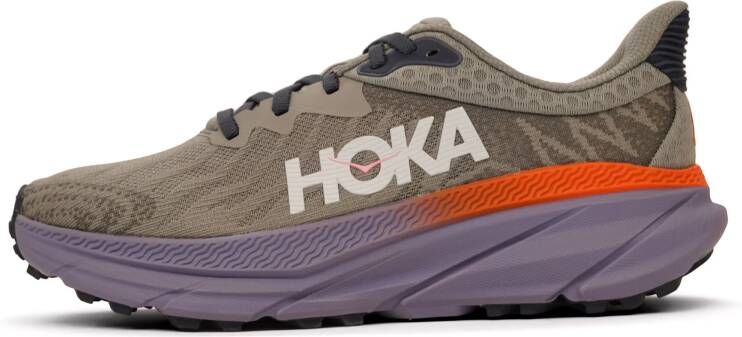 HOKA Challenger ATR 7 Dames