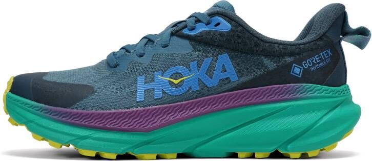 HOKA Challenger ATR 7 GTX Dames