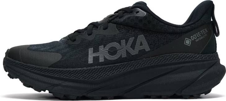 HOKA Challenger ATR 7 GTX Dames