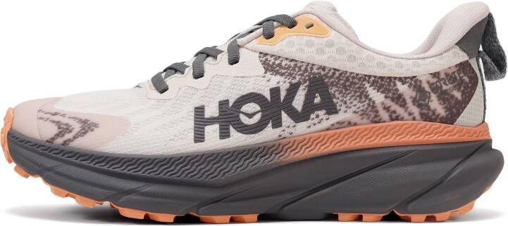 HOKA Challenger ATR 7 GTX Dames