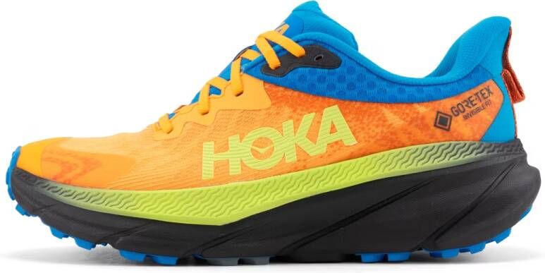 HOKA Challenger ATR 7 GTX Heren