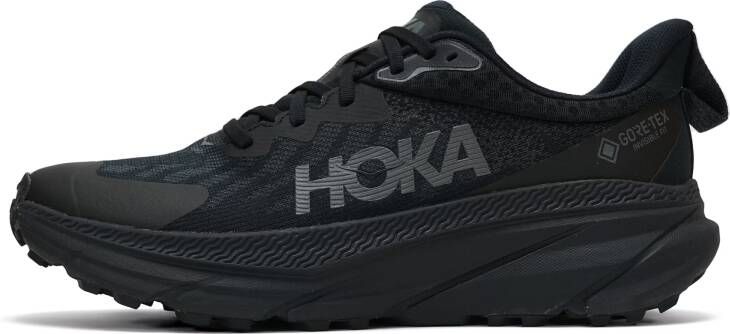 HOKA Challenger ATR 7 GTX Heren