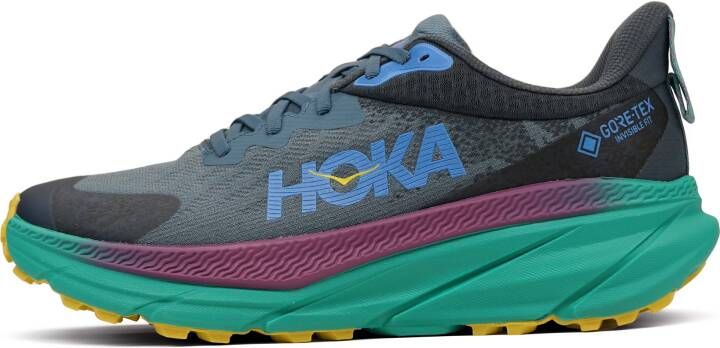 HOKA Challenger ATR 7 GTX Heren