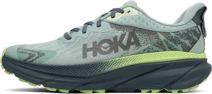 HOKA Challenger ATR 7 GTX Heren