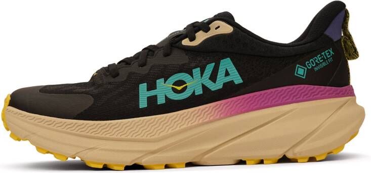 HOKA Challenger ATR 7 GTX Heren