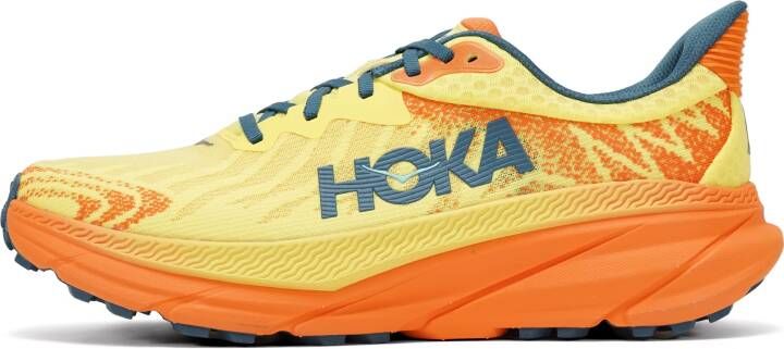 HOKA Challenger ATR 7 Heren