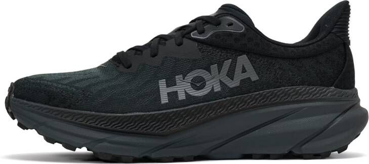 HOKA Challenger ATR 7 Heren