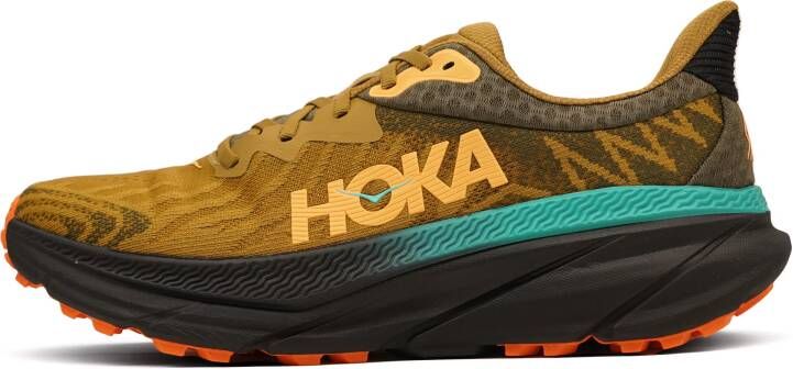 HOKA Challenger ATR 7 Heren