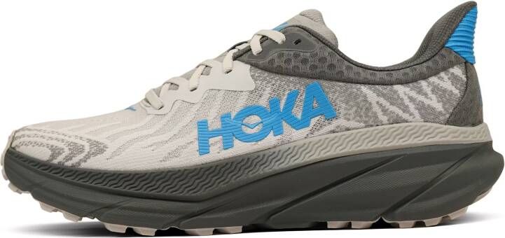 HOKA Challenger ATR 7 Heren