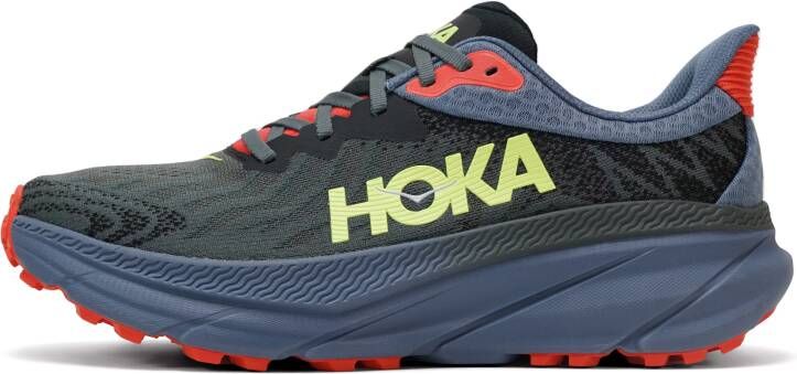 HOKA Challenger ATR 7 Heren