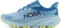 HOKA Challenger ATR 7 Trailrunningschoenen Regular turkoois - Thumbnail 2