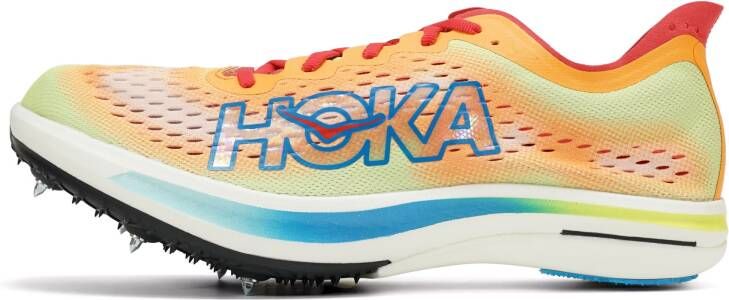 HOKA Cielo Fly X Unisex